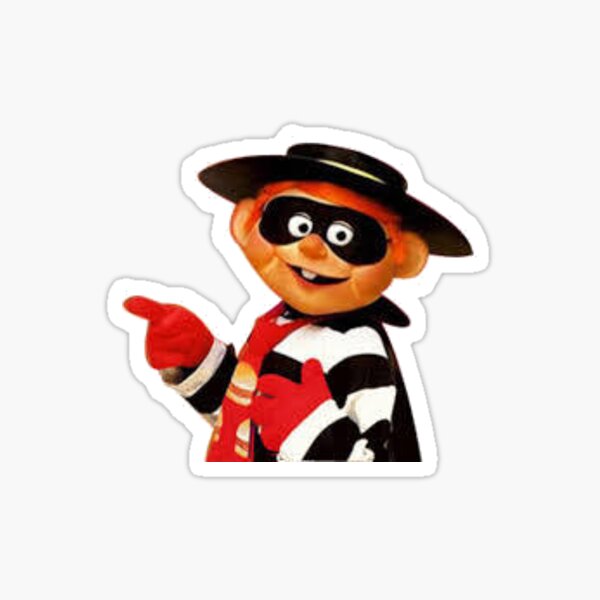 hamburglar-gifts-merchandise-redbubble