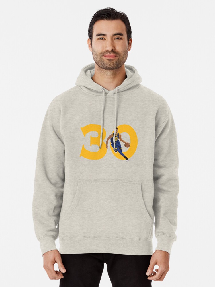 steph curry sleeveless hoodie