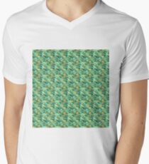 Roblox Hack T Shirts Redbubble - how to hack clothes roblox