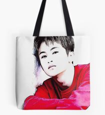 Bolsa de tela MARK LEE