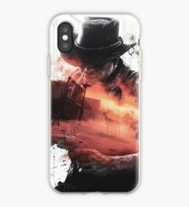 coque iphone 8 red dead coque iphone 8 red dead