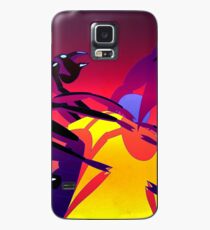 Vous ne pouvez pas l'aider Coque et skin Samsung Galaxy