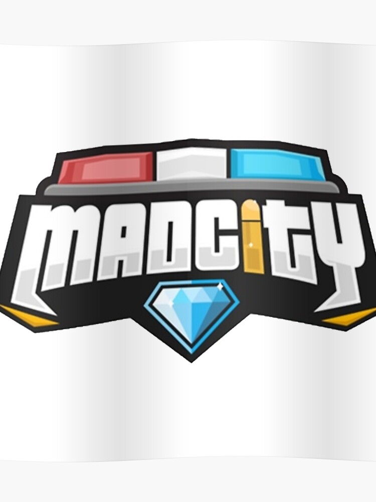 Can You Play Roblox Mad City On An Ipad Mini - roblox bloxrp wiki robux codes may 2019