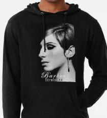Young girl Lightweight Hoodie