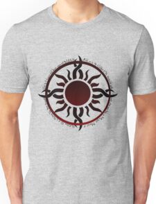 Dragon Age Origins: T-Shirts | Redbubble