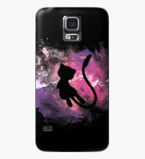 samsung s6 edge case pokemon samsung s6 edge case pokemon