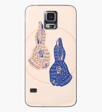 Rabbitybabbity Hülle & Skin für Samsung Galaxy