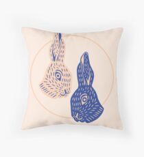 Pillows & Cushions | Redbubble