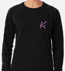 Cody Ko Merch- hoodies/t-shirts/more Lightweight Sweatshirt