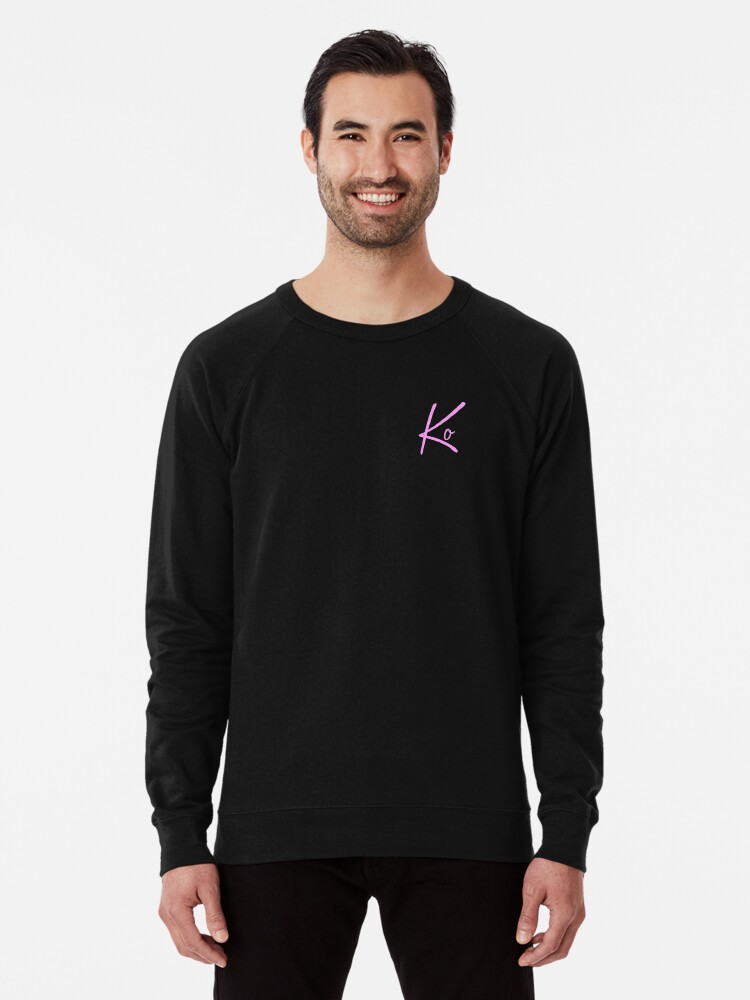cody ko merch hoodie
