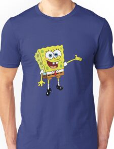 Nickelodeon: T-Shirts | Redbubble