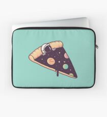 Funda para portátil Delicia galáctica