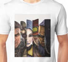 tales from the borderlands merchandise tales from the borderlands merchandise