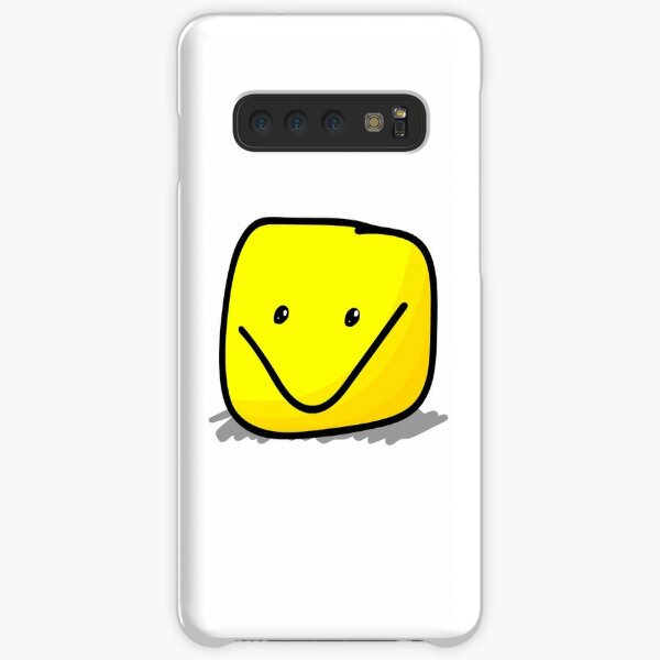 Roblox Funny Cases For Samsung Galaxy Redbubble - mlg shrek big donation official made it my self roblox