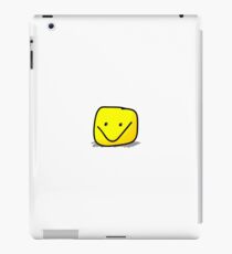 Funny Roblox Ipad Cases Skins Redbubble - epic cool roblox skins