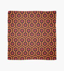 The Shining - Carpet pattern Scarf