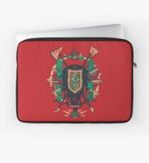 Funda para portátil Ascendencia Astral