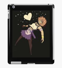 Kairi iPad-Hülle & Klebefolie