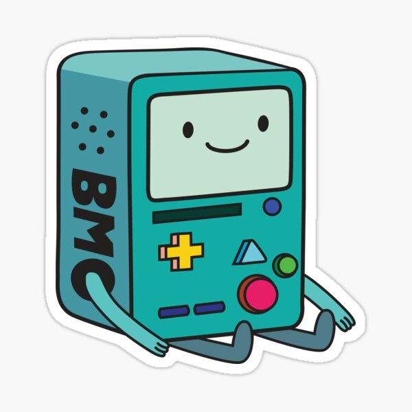 bmo sit down