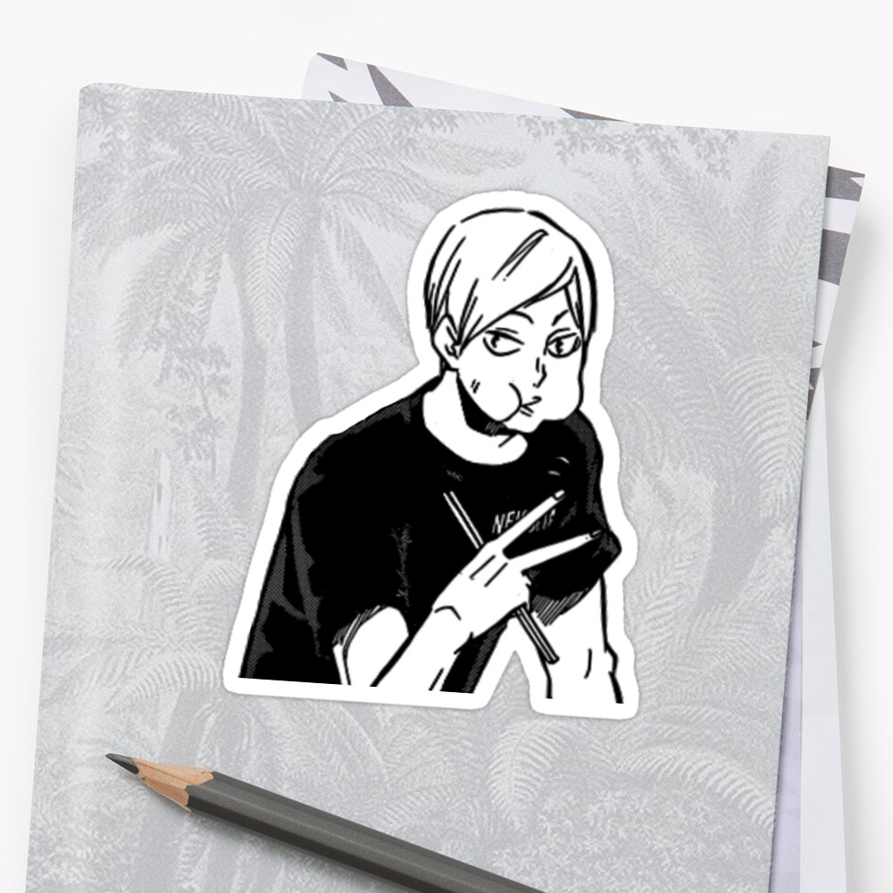 lev haiba merch