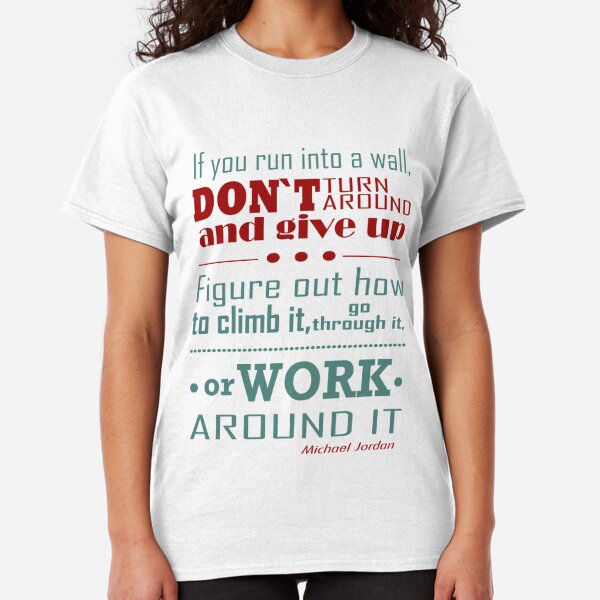 lebron just do it shirt