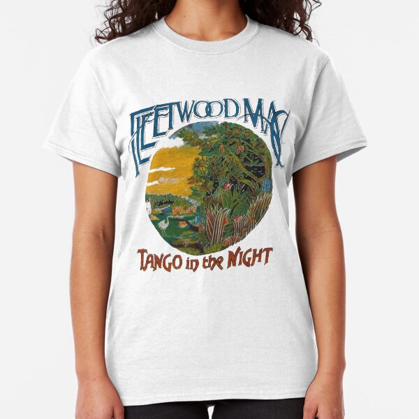 fm87(7) Classic T-Shirt