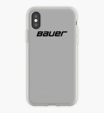 coque iphone 4 hockey coque iphone 4 hockey