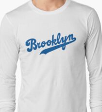 Brooklyn Pullover Damen. damen bergr e brooklyn 98 athlectic Brooklyn Pullover Damen. damen bergr e brooklyn 98 athlectic
