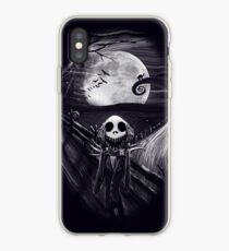 iphone xs max case nightmare before christmas iphone xs max case nightmare before christmas