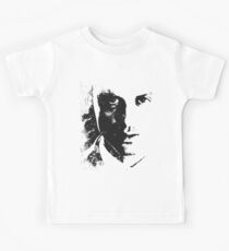 The Consulting Criminal Kids Tee
