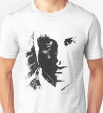 The Consulting Criminal Unisex T-Shirt