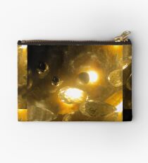 Bolso de mano Journey between worlds