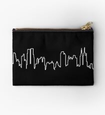 Bolso de mano Nueva York