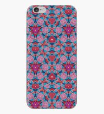 Lovely Loyalty iPhone-Hülle & Cover