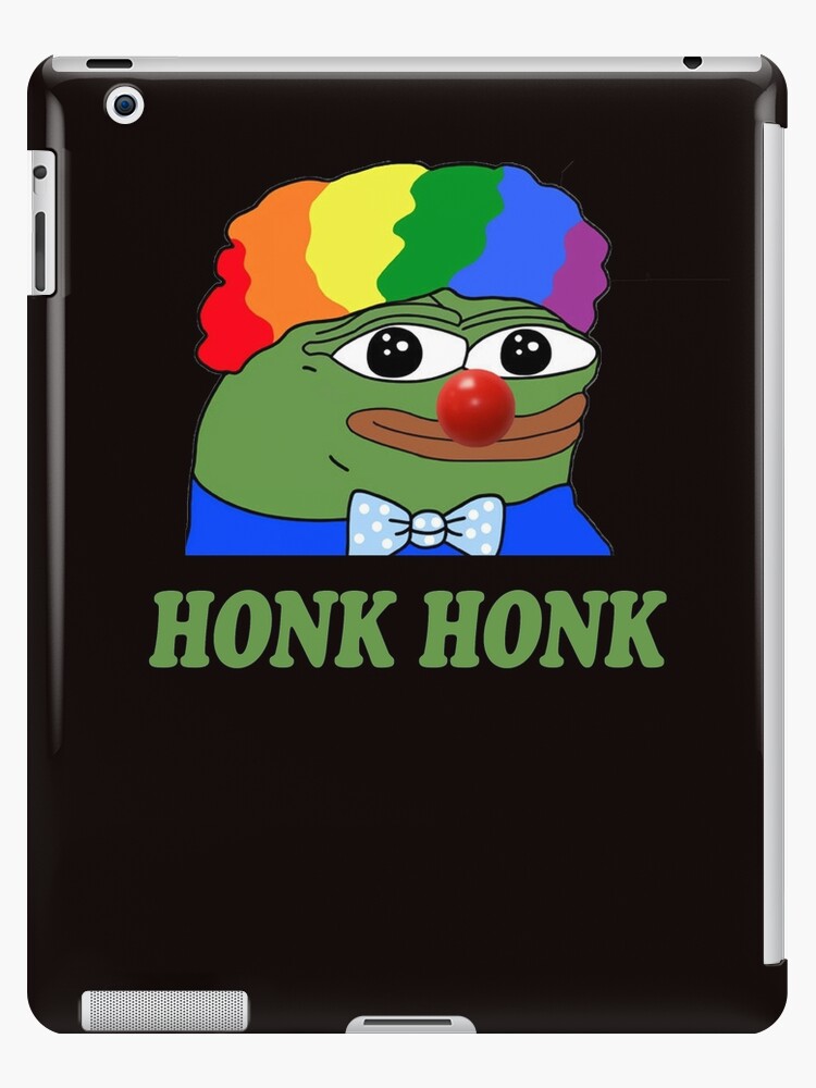 Pepe Meme Ipad Case Skin By Boomerusa C2d949f96e89 Muskansamachar Com - roblox boomer 2 ipad caseskin by boomerusa