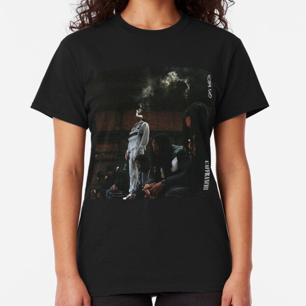 Chambres T Shirts Redbubble