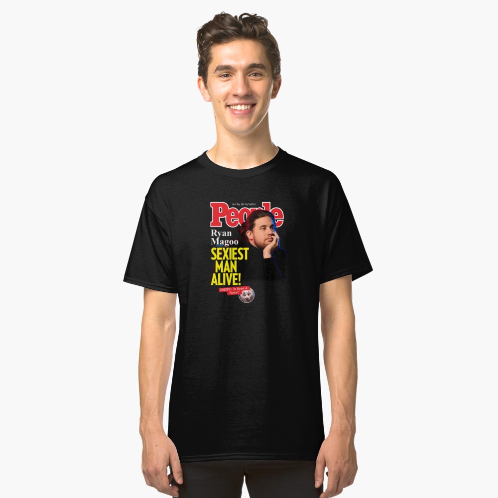 supermega t shirt