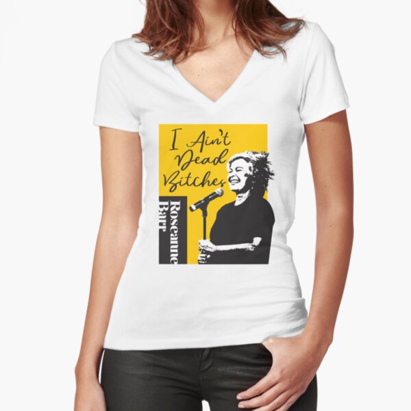 The Young Ones /' You complete and Utter.../' Funny Tribute Tshirt Rik Mayall Gift
