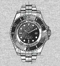 rolex for kids
