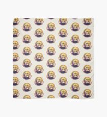 Picasso Scarf