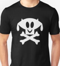 Rammy Unisex T-Shirt