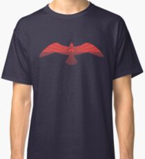 Larus Marinus Classic T-Shirt