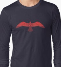Larus Marinus Long Sleeve T-Shirt