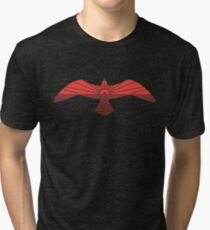Larus Marinus Vintage T-Shirt