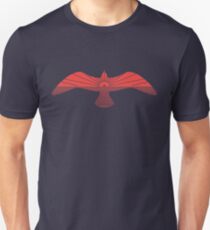 Larus Marinus Unisex T-Shirt