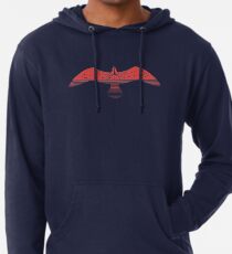 Larus Marinus Lightweight Hoodie