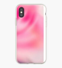 Vinilo o funda para iPhone Copia del ramo de rosas