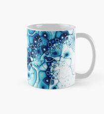 The Desert Neko (alt version) Mug