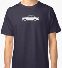E6 German Classic Classic T-Shirt