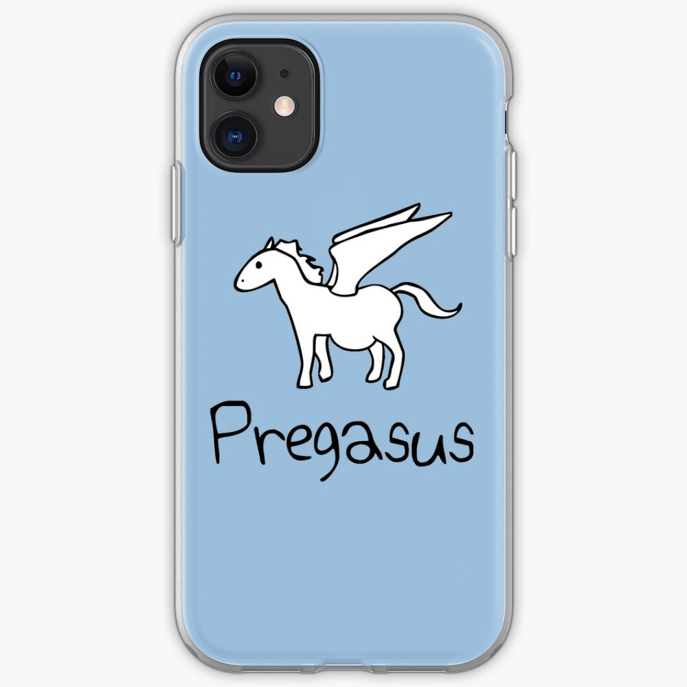 Как проверить заражен ли iphone pegasus